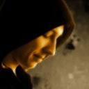 ���� Constantine, ������, 48 ��� - ��������� 28 ���� 2012 � ������ ���� ����������