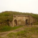 ���� ���� (� ����������� �� ��������), ������, 70 ��� - ��������� 26 ��� 2013 � ������ ������������ 2013�