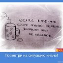 �� �� ������ �� ������� �������