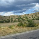  , --, 52  -  12  2012    . 2012.