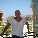 ���� ������, �����, 65 ��� - ��������� 27 ������ 2012 � ������ ���� ����������