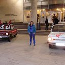  She's Like The Wind,  -  25  2010   