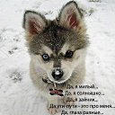 ���� ������, ������� - ��������� 19 ���� 2012 � ������ ���� ����������