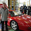 ���� ���������, ������ - ��������� 7 �������� 2011 � ������ ���� ����������