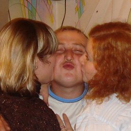 ������, �������, 41 ���