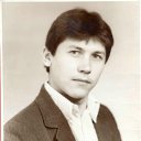 ���� ������, ���������, 60 ��� - ��������� 27 ������ 2012 � ������ ���� ����������