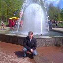 ���� ���������, ������, 47 ��� - ��������� 20 ���� 2012 � ������ �Foto Sympathy�