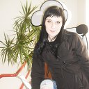 ���� ������, ��������������, 43 ���� - ��������� 2 ������� 2012 � ������ ���� ����������