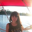 ���� Natali, ������-��-����, 39 ��� - ��������� 29 ���� 2012 � ������ ���� ����������