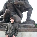 ���� Van-guleviz, ������ - ��������� 10 ������ 2011 � ������ ���� ����������
