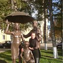 ���� ��������, ������-�������� - ��������� 5 ������ 2011 � ������ �������� �����