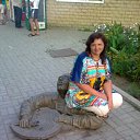 ���� ����, ������, 53 ���� - ��������� 22 ������ 2010 � ������ ���� ����������