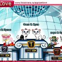  , , 48  -  19  2011   PetLove