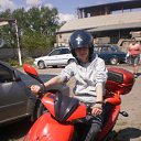 ���� �������, ����������, 52 ���� - ��������� 1 ������� 2012 � ������ ���� ����������