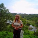 ���� Ludmila, ����, 66 ��� - ��������� 12 ���� 2012 � ������ ���� ����������