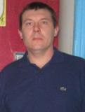 , 58 , 