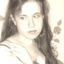 ���� ����, ���� - ��������� 23 ������� 2011 � ������ ���� ����������