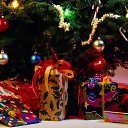 ���� ��� ����, ������, 24 ���� - ��������� 3 ����� 2010 � ������ ������� ��������,�