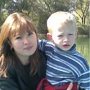 ���� Manowar17, ������, 50 ��� - ��������� 17 ������ 2012