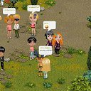 ���� ������, ������ - ��������� 15 ������� 2012 � ������ �Avataria�