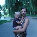 ���� *@&reg;* �����, ������������, 42 ���� - ��������� 26 ������� 2011 � ������ �������� ������)�