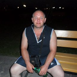 ���� �����, ����, 53 ���� - ��������� 19 ������ 2013