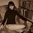 ���������� ��� ������ � ���������� ����-��� http://vkontakte.ru/app1713637