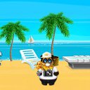 ���� Dr. ������ Vip-6* �����, Vip-9* ������, ������, 67 ��� - ��������� 10 ���� 2011 � ������ ���� ��������
