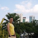 ���� Dmitriy, �����������, 36 ��� - ��������� 22 ���� 2013 � ������ ��������, ��������, �������, ���-�����