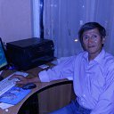 ���� �����, ������, 61 ��� - ��������� 27 �������� 2012 � ������ ���� ����������