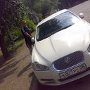 ���� �����, �����, 34 ���� - ��������� 10 ������ 2011 � ������ ���� ����������