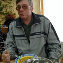 ���� Leohid (������), ������, 67 ��� - ��������� 18 ������ 2012 � ������ ���� �����