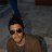 ���� Ramin, ����, 39 ��� - ��������� 30 ������ 2013