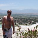 ���� ����, �����-���������, 52 ���� - ��������� 29 ���� 2012 � ������ ���� ����������