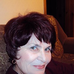 ���� ������, ������� - ��������� 2 ���� 2013