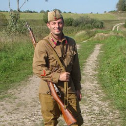 ���� ����, �����-���������, 44 ���� - ��������� 4 ������ 2011