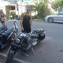 ���� ���������, ��������, 37 ��� - ��������� 25 ������� 2012