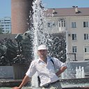 ���� ���������, ������, 56 ��� - ��������� 11 ������� 2012