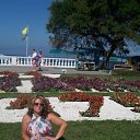 ���� ����, ���������, 58 ��� - ��������� 27 ������ 2013 � ������ ���� ����������