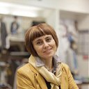 ���� �����, ������, 58 ��� - ��������� 19 �������� 2012