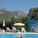 ���� ����, ������ - ��������� 12 ���� 2012