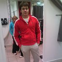 ���� Dmitriy, ������, 38 ��� - ��������� 9 ������ 2013 � ������ ���� ����������