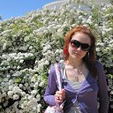 ���� �����, ������, 39 ��� - ��������� 28 ��� 2013 � ������ ���� ����������