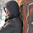 ���� Konstantin, ������, 44 ���� - ��������� 19 ������ 2012 � ������ ���� ����������