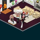 ���� ������ �����, ������, 24 ���� - ��������� 3 ������ 2012 � ������ �Tropikania�