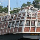 ���� ������, �����, 60 ��� - ��������� 28 ���� 2011 � ������ �***�