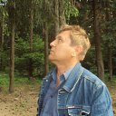 ���� Andrew, �����, 65 ��� - ��������� 12 ������� 2011