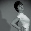  ,  -  27  2012     - ߻