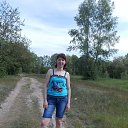 ���� �����, ������, 49 ��� - ��������� 9 ���� 2013 � ������ ���� ����������