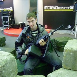 ���� ����, ��������, 37 ��� - ��������� 26 ������ 2012